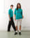 Thumbnail 2 von 4