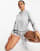 Thumbnail 1 van 4