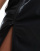 Thumbnail 5 of 5