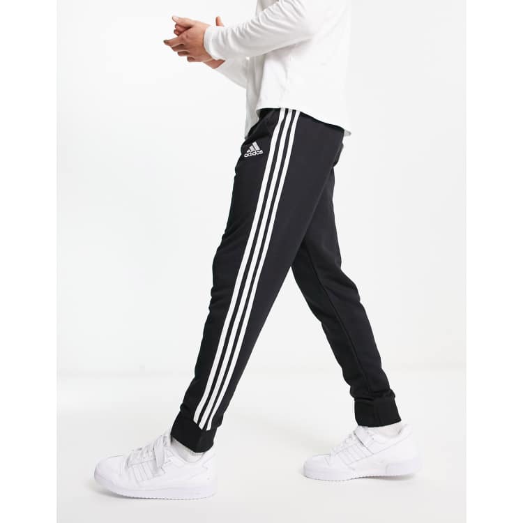 girls addidas joggers
