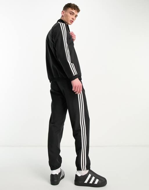 Trainingsanzug adidas cheap