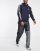 Thumbnail 4 of 4