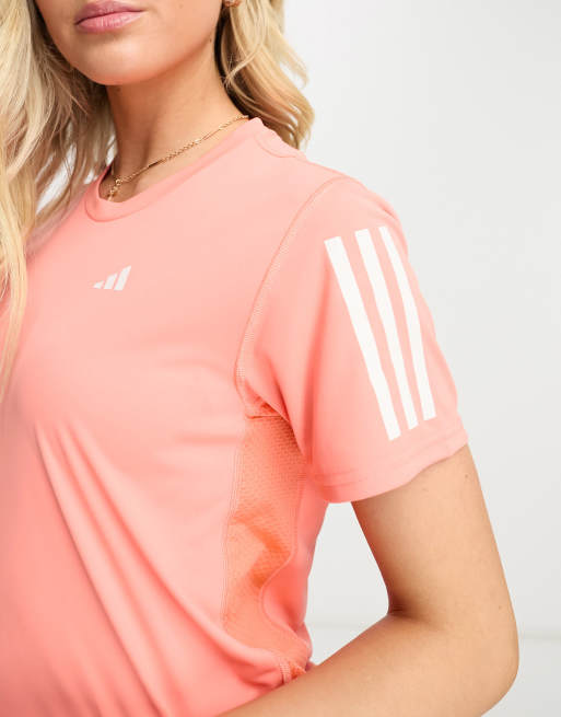 Adidas essential 3 stripe joggers online women's