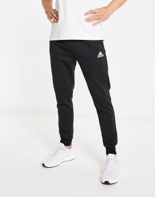 adidas essentials joggers mens