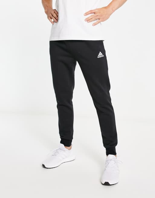 Adidas cheap essentials jogginghose