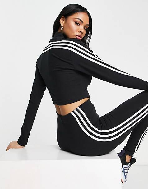 Women's Latest Clothing, Shoes & Accessories | ASOS