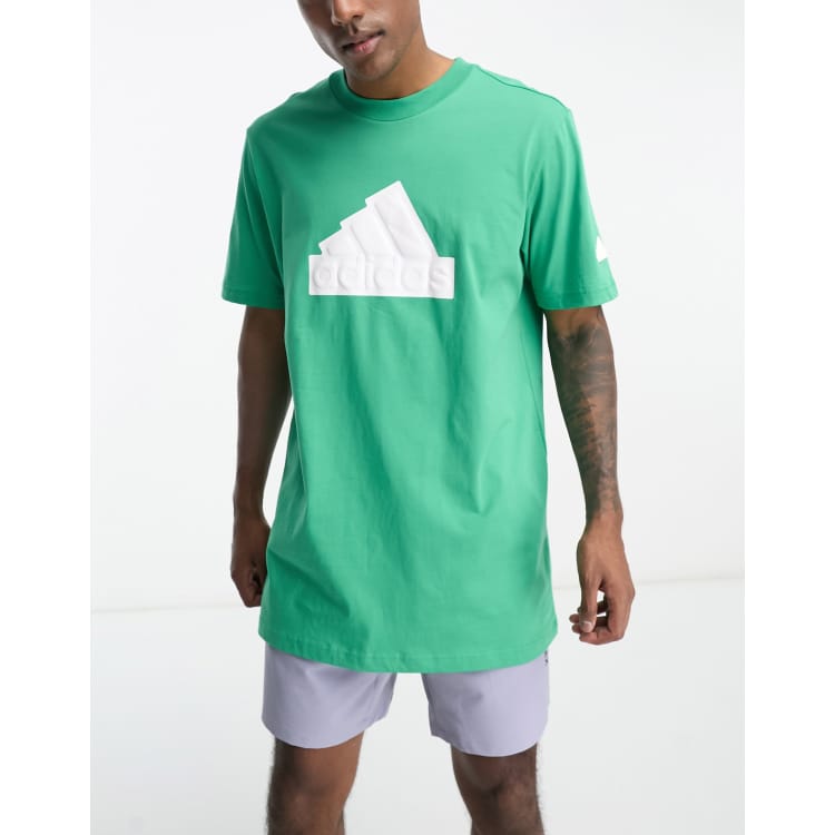 【超おすすめ/英国アディダス】adidas originals Line T-shirt 超おすすめ/英国アディダス】adidas originals Line T-shirt