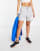 Thumbnail 3 von 4