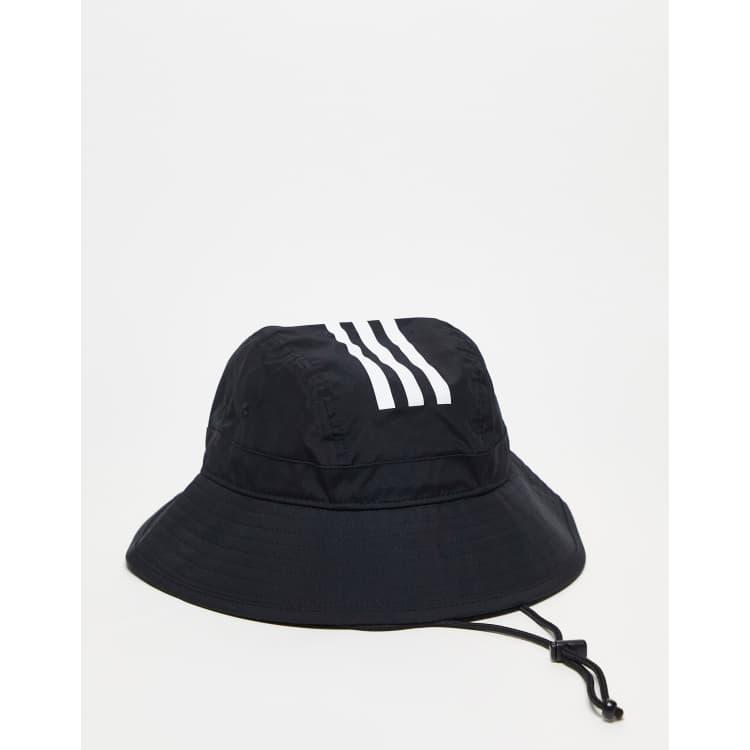 adidas, Accessories, Adidas Bucket Hat