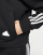 Thumbnail 4 von 4