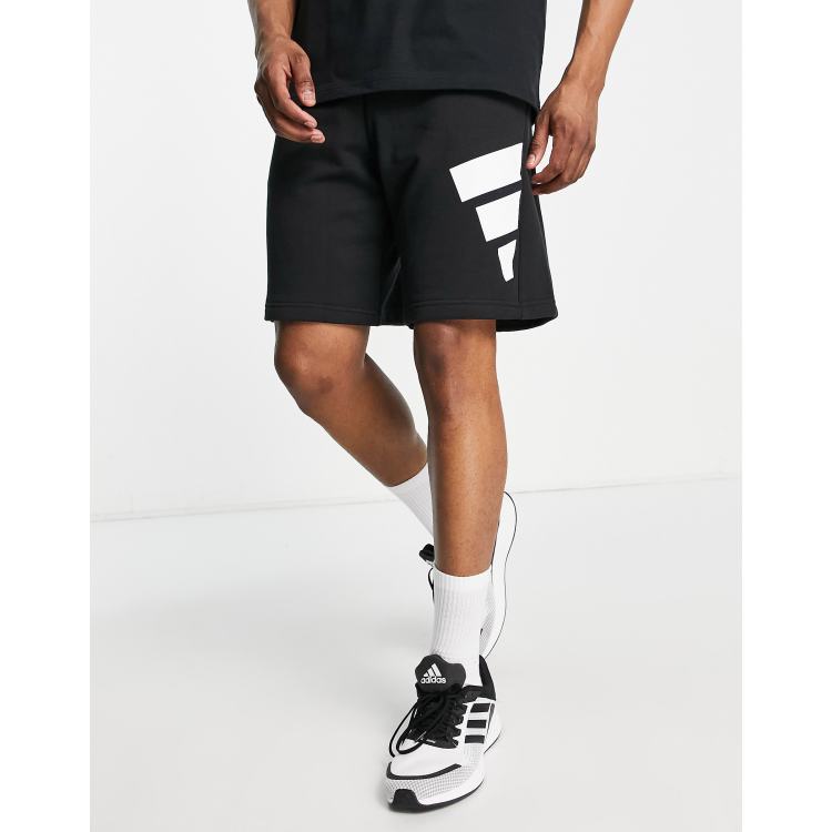 Adidas speedbreaker store hype icon shorts