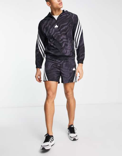 Adidas on sale yung fit