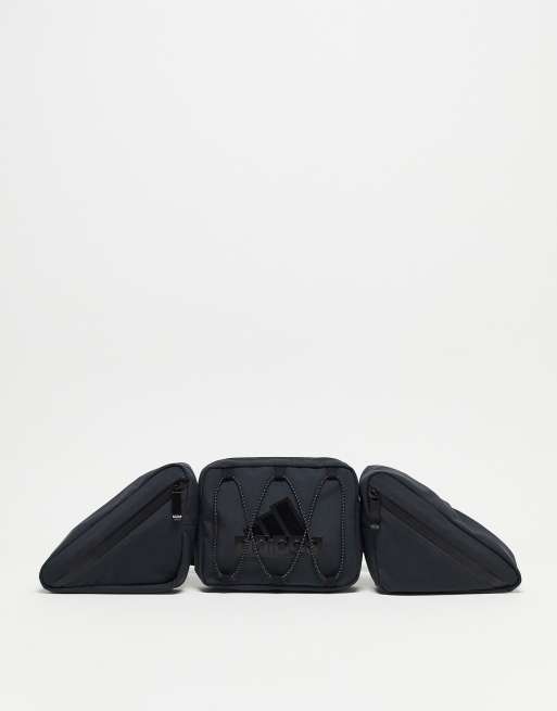 t crossbody bag
