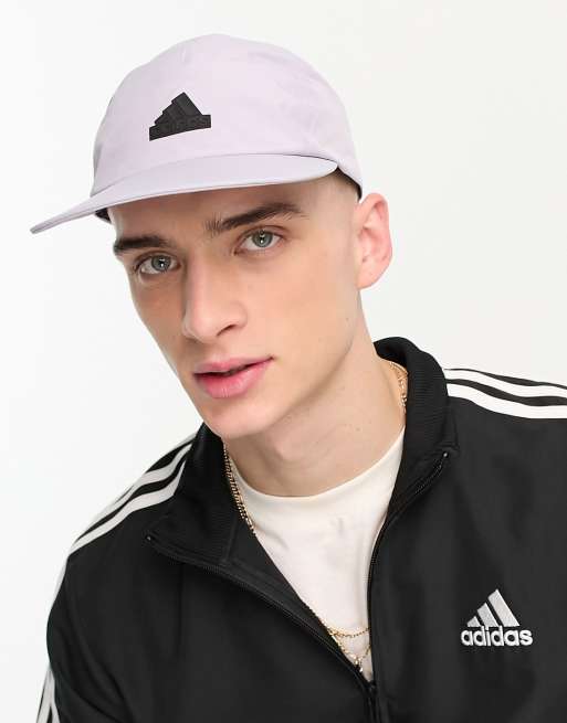 Asos cheap adidas cap