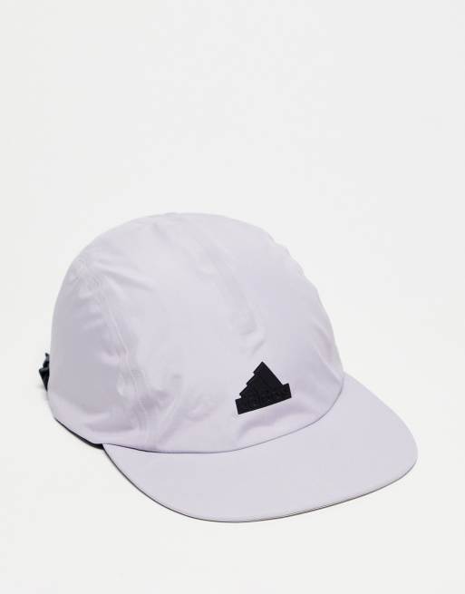 Adidas future best sale 5 panel cap