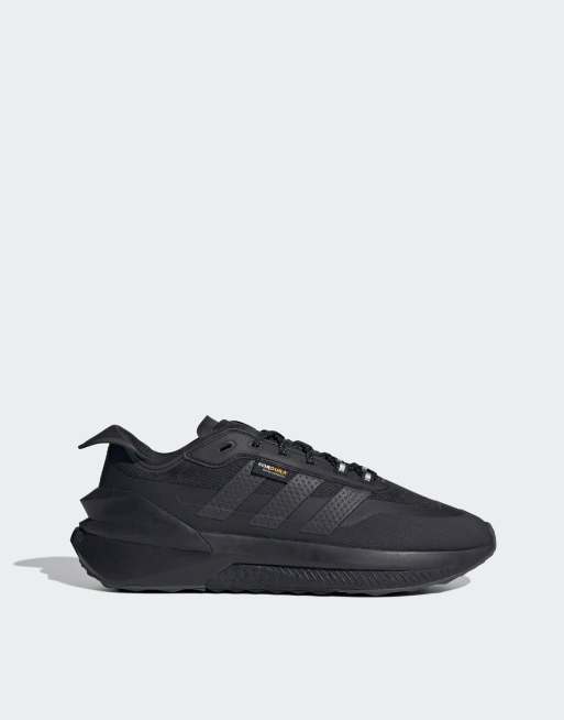 Asos adidas mens shoes on sale