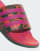 Thumbnail 4 von 4