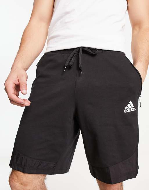 Adidas cross up 365 clearance shorts