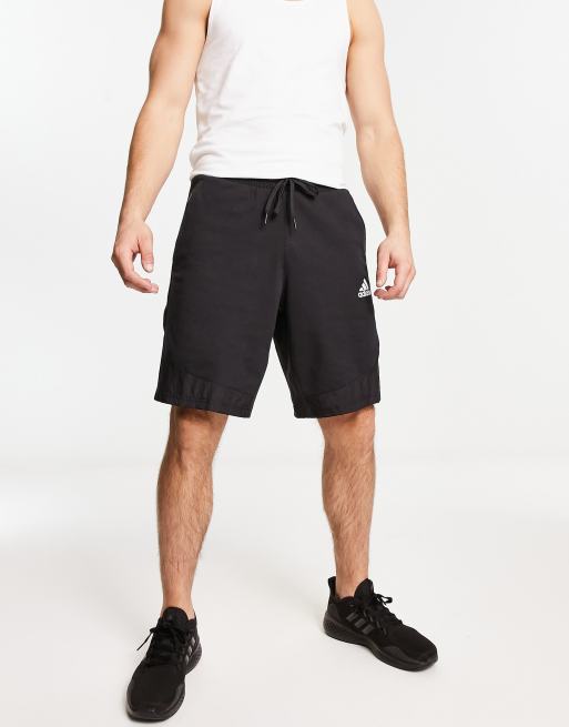 Adidas cross best sale up 365 shorts