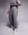 Thumbnail 4 of 5