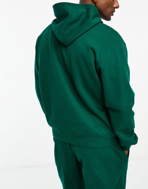 sweat shirt capuche adidas