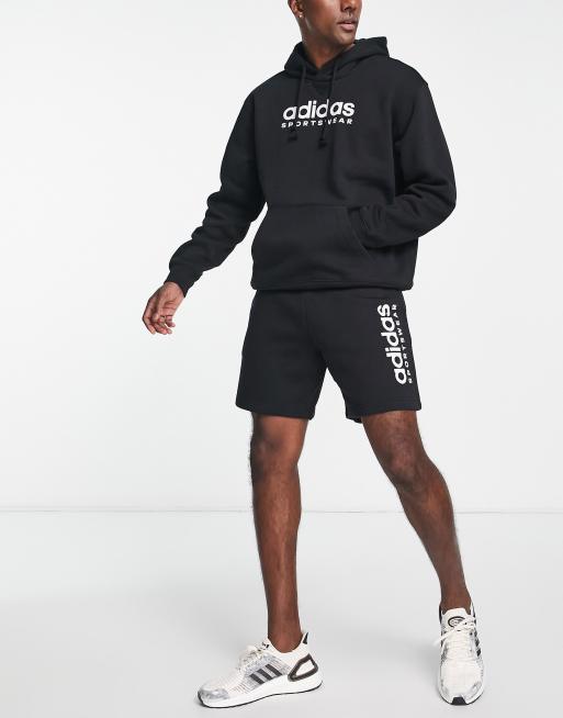 Adidas originals cheap gym wear