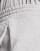Thumbnail 3 of 4