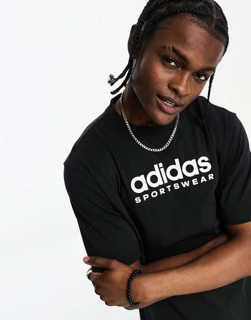 Adidas originals kaval on sale tee