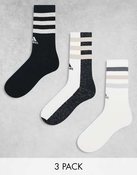 Page 10 Sous v tements homme Slips boxers et chaussettes