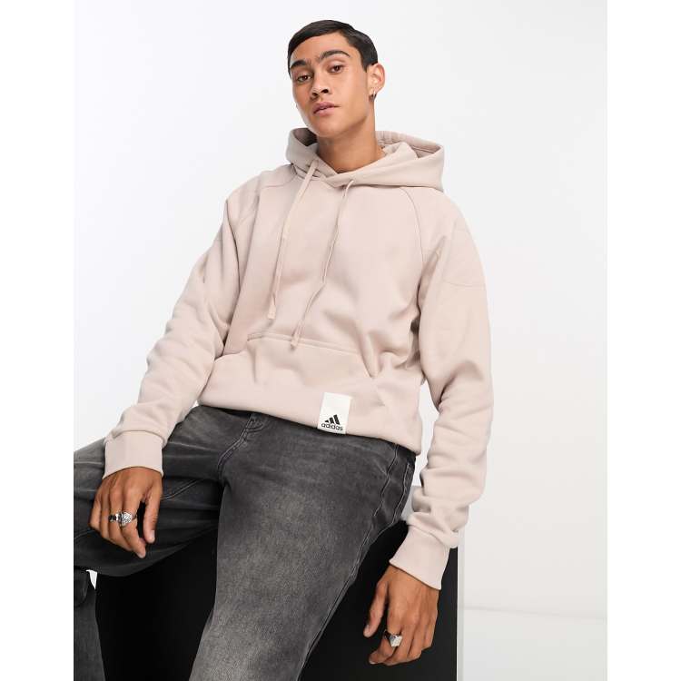 Adidas sale street hoodie