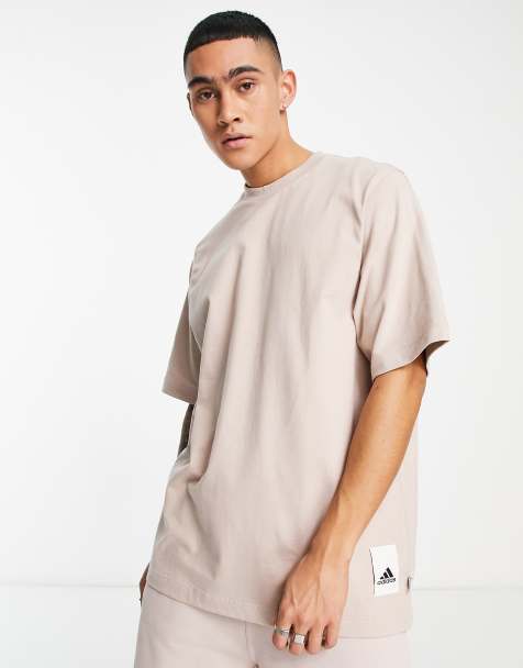 Asos adidas sale sales