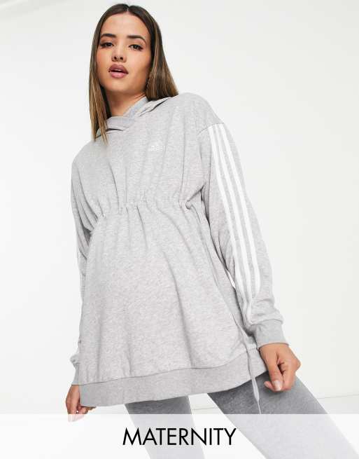 Asos maternity sportswear sale