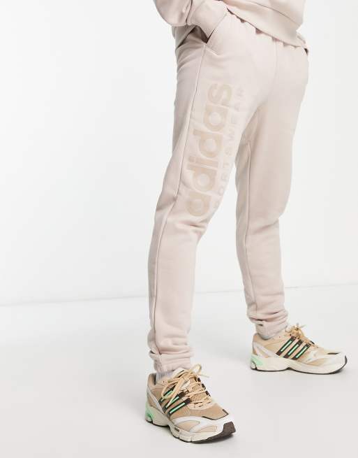 Jogging adidas asos best sale