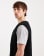 Thumbnail 4 of 5