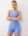Anteprima 1 di 5