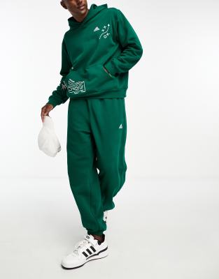 Ensemble Jogging Femme 2 Pièces - Sweat à Capuche Et Pantalon Large, En Polyester, Pour Le Sport, Le Yoga, Le Fitness Ou Le Confort à La Maison - 2