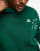 Thumbnail 2 van 4