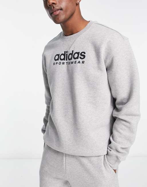 Adidas originals sportswear sale