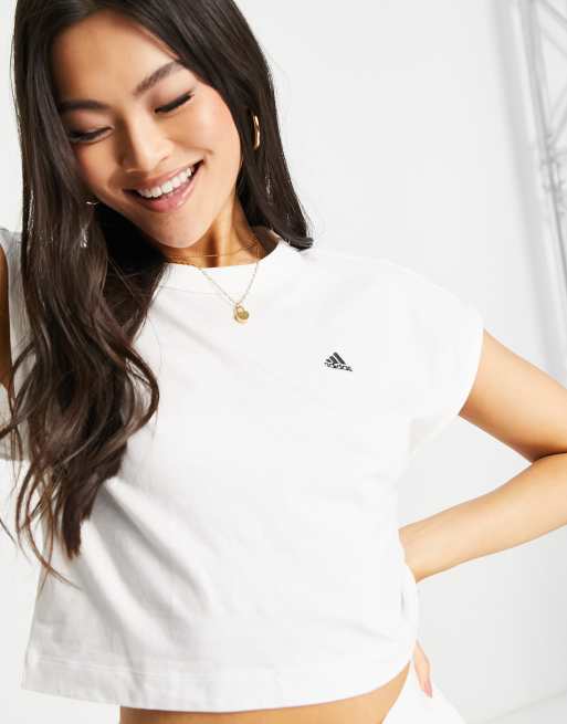 T shirt tagliate sales