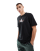 Thumbnail 1 von 4
