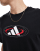 Thumbnail 2 von 4
