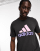 Thumbnail 4 van 4