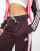Thumbnail 3 of 4