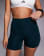 Miniatura 5 de 5