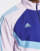 Thumbnail 3 of 4