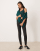 Miniatura 3 z 4
