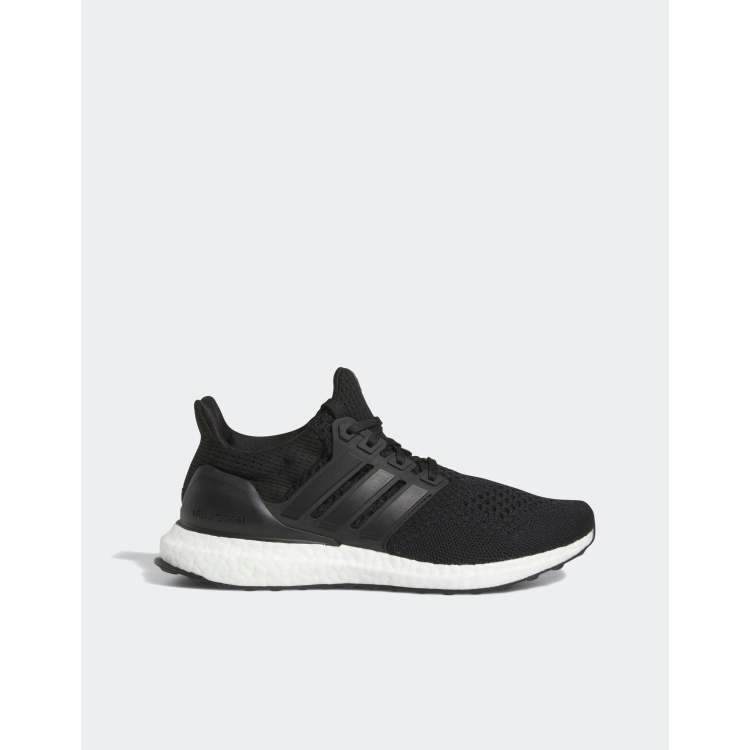Asos ultraboost discount