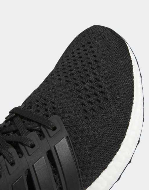 adidas gazelle silver green womens Adidas Ultra Boost 20 Core Black (W)
