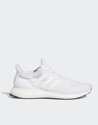 adidas Sportswear Ultraboost 1.0 running trainers  