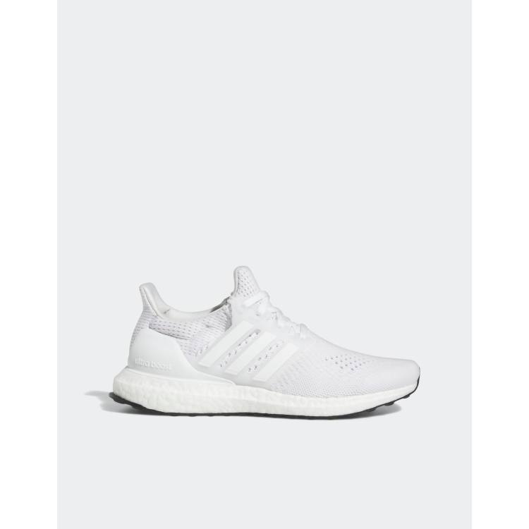 adidas gazelle silver green womens adidas Originals x Moon Boot Ultraboost 1.0